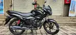 Hero Glamour Model-2022 singal Owner