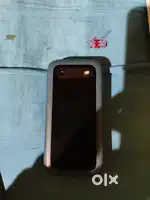 Nokia Flip Phone 2660