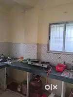 Only for girls