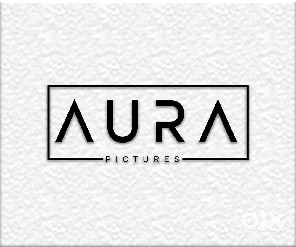 Female receptionist required