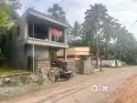 Nasam Building for Rent