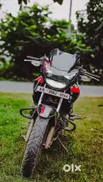 APACHE RTR 180T 2V BS6 ABS