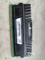 Corsair 8GB DDR3 RAM
