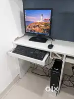 Desktop Set