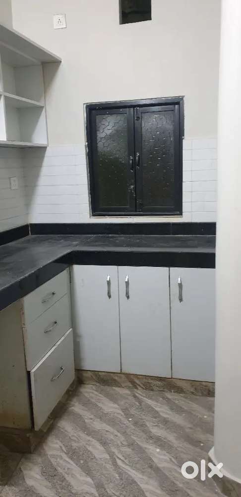 3 BHK for rent in ordaly bazar
