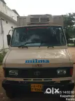 Only unit no vehicle R T unit -20 full condition new combrasser