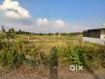 60×26 Site for sale