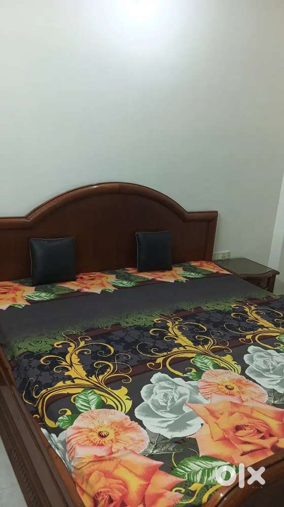 2bhk for rent in guru amardas avenue