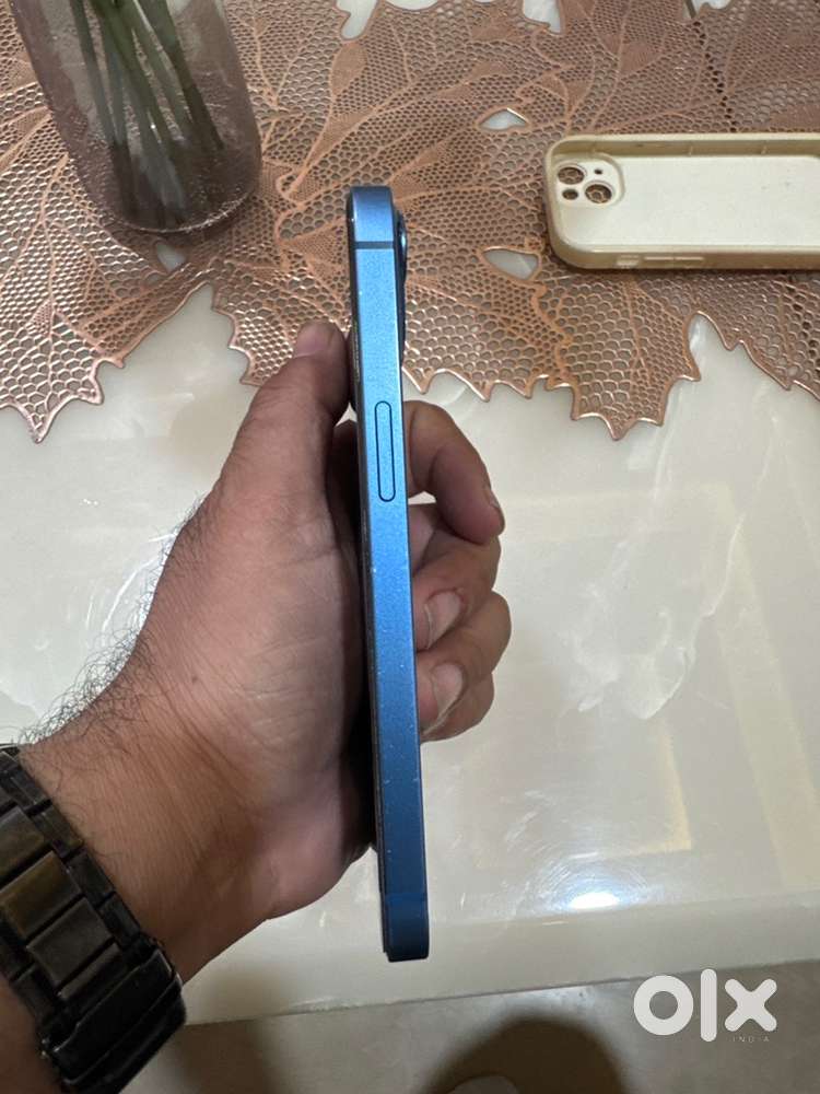 I phone 13