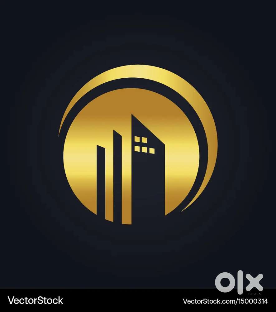 PERMANENT JOB VACANCY