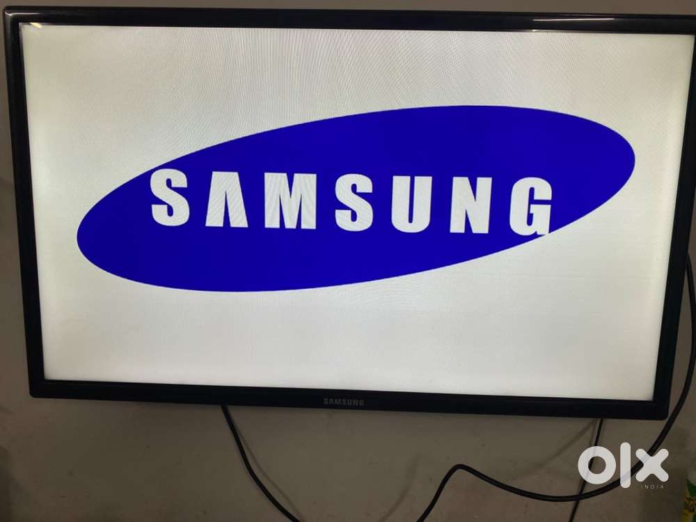 Samsung LED