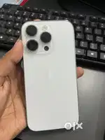 14 pro iphone