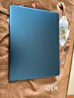 Best thin and light Laptop .Mint condition/Not even use 3 months