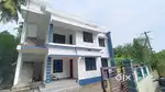പുത്തനങ്ങാടി furnished വീട് വാടകക്ക്