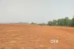 2Acers Commercial/Residential Land For Sale at Sreekandapuram,Kannur(M