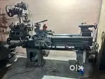 Khairaat machine bhot saste rates par
