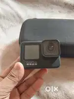 GoPro Hero 9