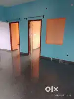 Rent/lease