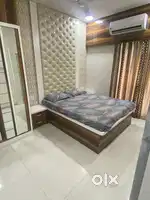 STUDIO 2BHK FLAT@BEST PRICE,479SQFT CARPET FOR SALE@MIRAROAD
