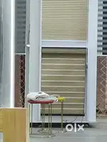 Salesman requried for Retail