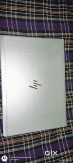 Leptop Selling
