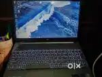Sell a HP laptop