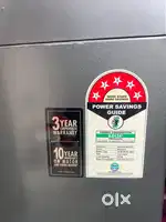 Warooful Woshing machine