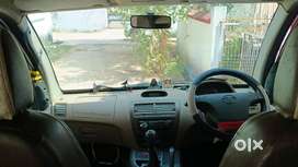 Tata Venture 2011 Diesel