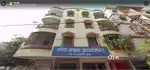 3 BHK flat for students