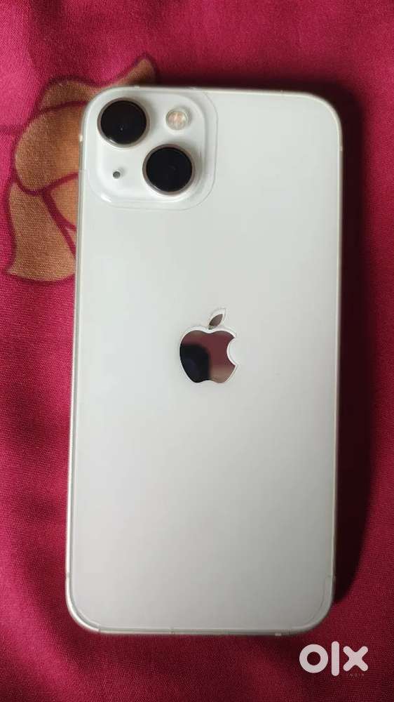 I phone 13