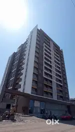 1 BHK FOR RENT IN MOSHI