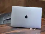 Apple Macbook Pro 2020Mfd i7 16GB Ram 512GB Apple SSD 5.5gbGraphics