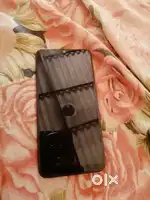 Samsung m10