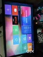 Urgent sell for some money