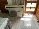 Samsung AC Split 1.5 ton