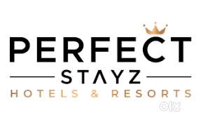 Sales Executive/Reservation Executive