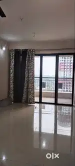 Sarang society 2BHK flat on rent in nanded city sinhagad road pune
