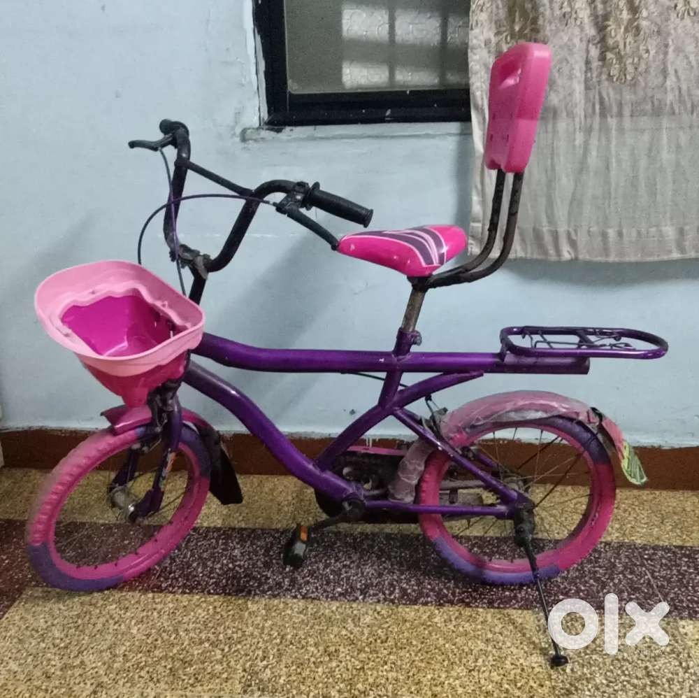 APOLLO BIKES