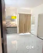 2Bhk flat for sell aravali homes-1