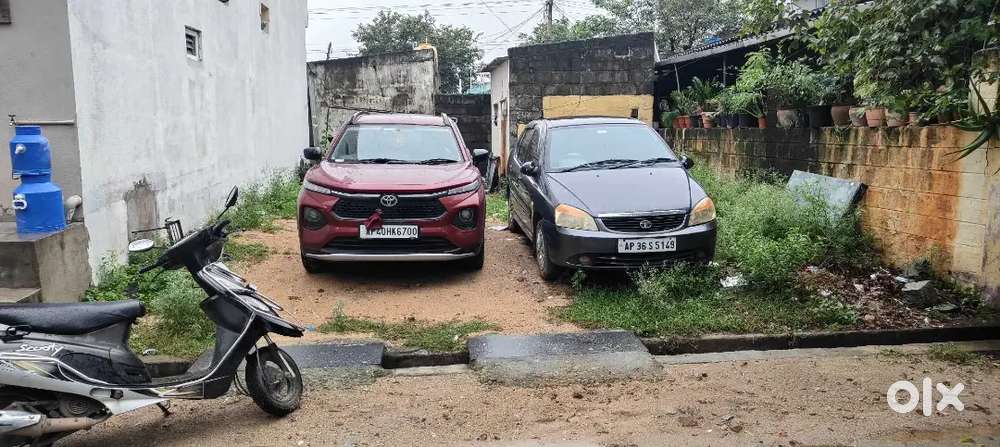 LAND SELL, 26 ANKANAM,, AUTO NAGAR, ANKANAM 1,30,000