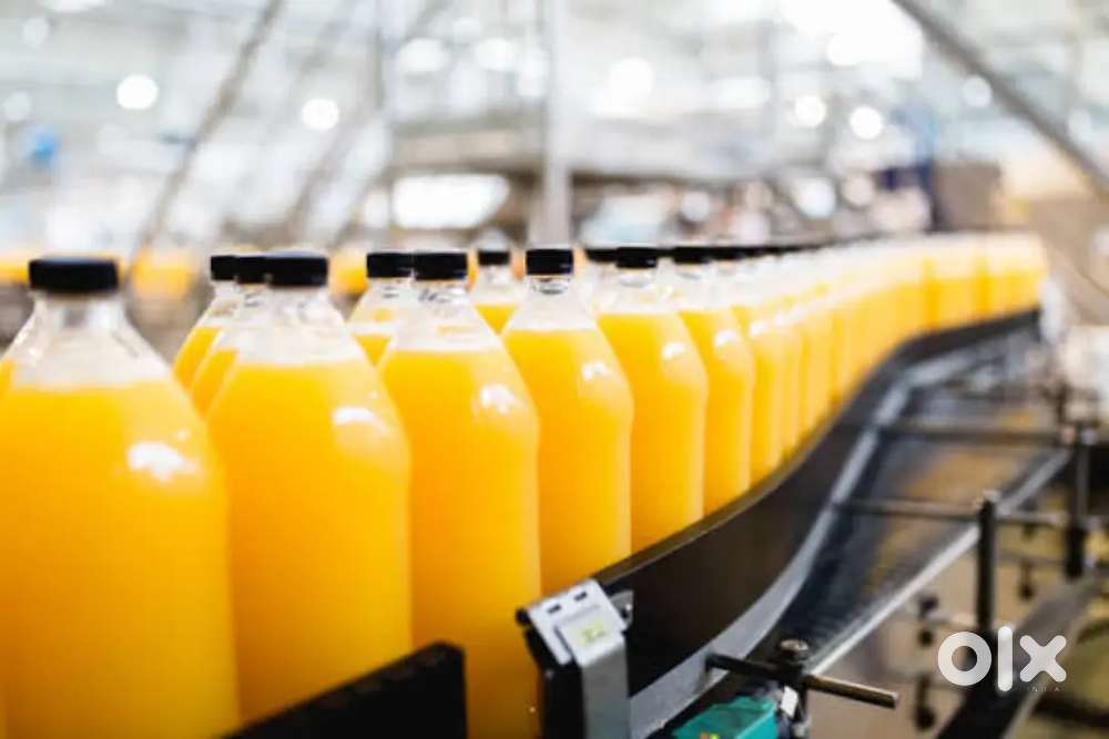Wanted m/f factory packing helpers [ 6 am to 2 or 4 pm to 1]