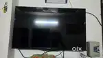 Sony Led best quality good condition