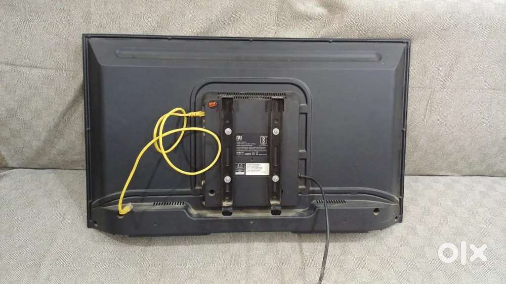 Mi L32m6-E1