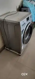 IFB Front load washing machine for sale