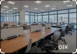 Online work, offise work,online work from home
