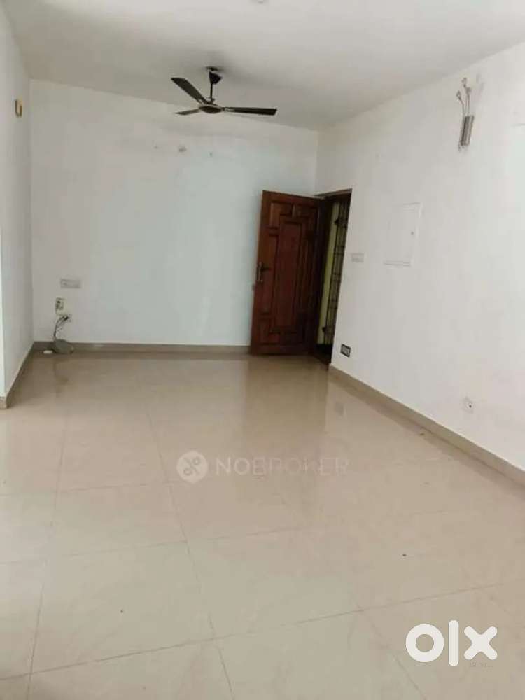 My 2 BHK z is for small and good family in prime location