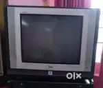 LG TV 21 GOOD CONDITION