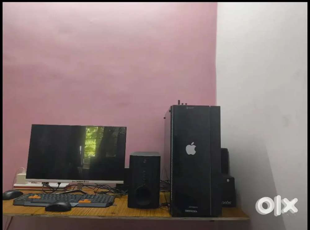 Computer for sell 39000