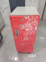 Ghar ghanti ( atta chaki )