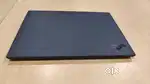 Lenovo,Slim,ThinkPad,Laptop,i7-11ThGen/32GB-Ram/512GB-SSD/14FHD.